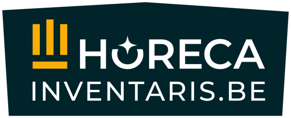 horeca inventaris.be logo def (1)