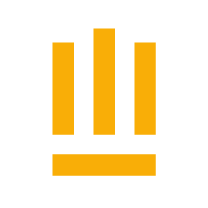 horeca inventaris.nl logo favicon transparant