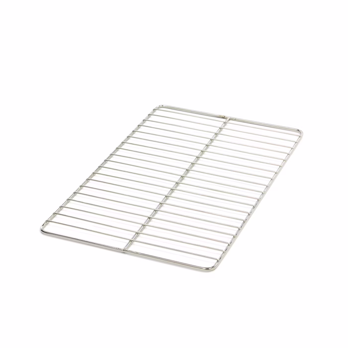oven rooster 53 x 32,5 cm gastronorm