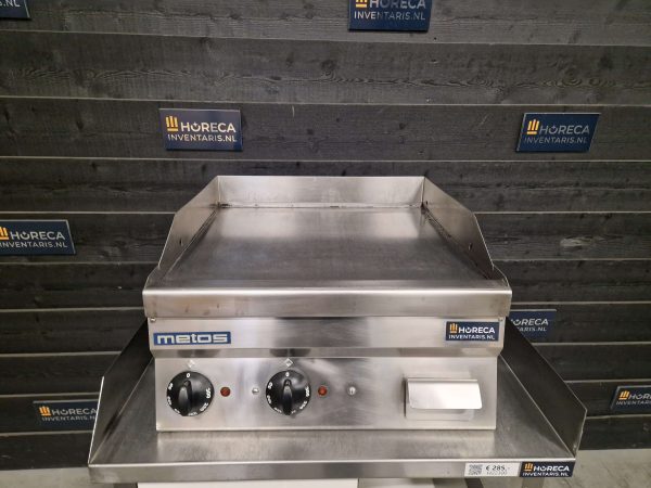 zanussi vaatwasser | voorlader | zlai3 | 400v