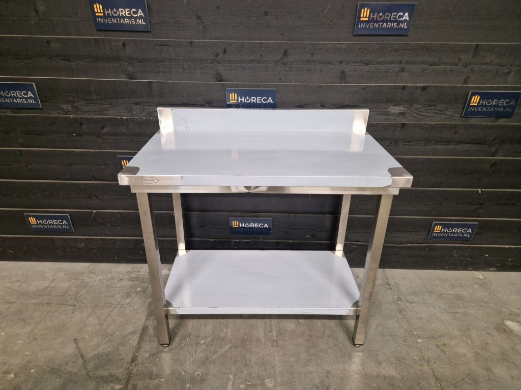 rhima vaatwasser | doorschuifvaatwasser | aan en afvoertafel | wd7 | 400v