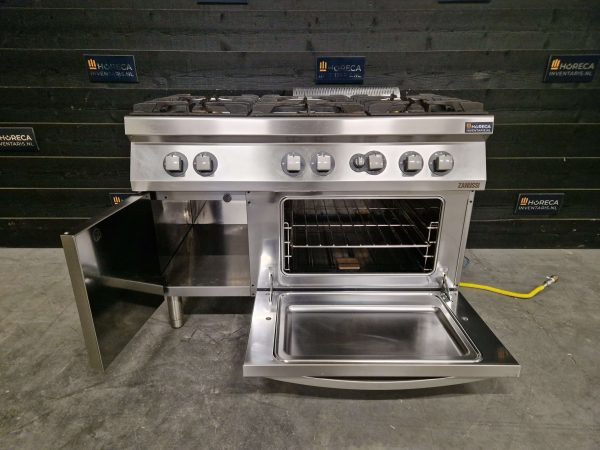 wastafel voor voorlader | enkele wasbak | rvs | 120 cm