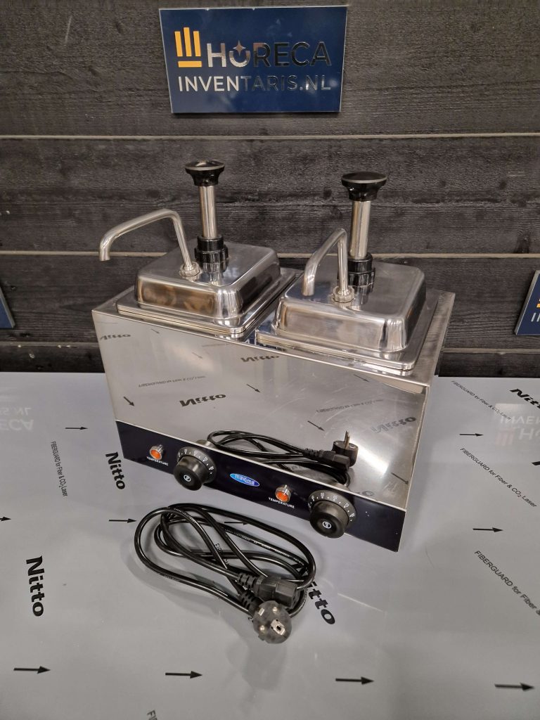 winterhalter vaatwasser | doorschuifvaatwasser | aan en afvoertafel | 400v | gs502