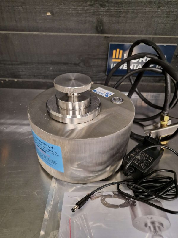 taart gladstrijkmachine | maxima | opzetmodel | 2401002 | 230v