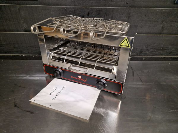 taart gladstrijkmachine | maxima | opzetmodel | 2401002 | 230v