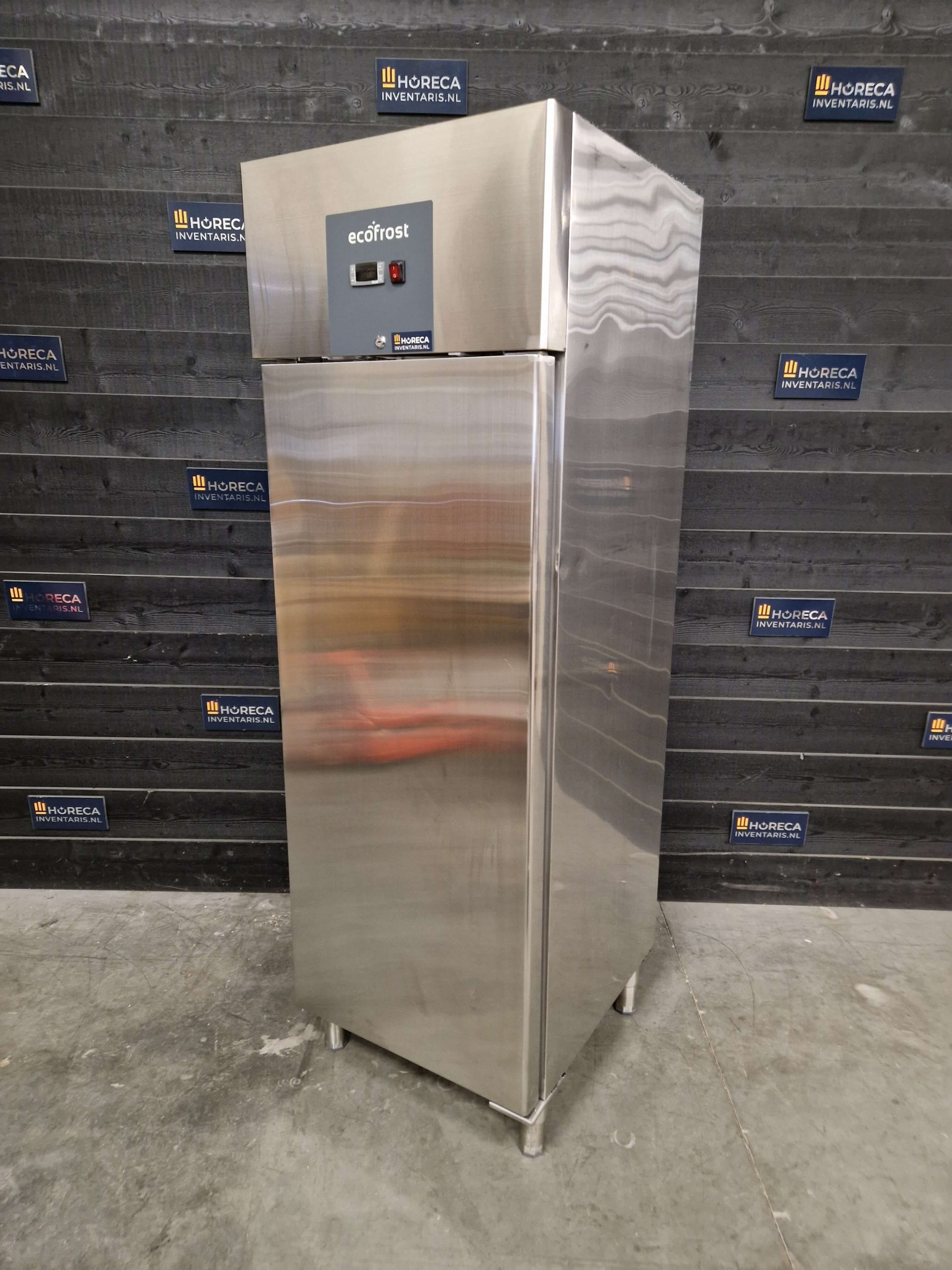 toaster | tosti apparaat | hendi | 2 tangs | rvs | 230v