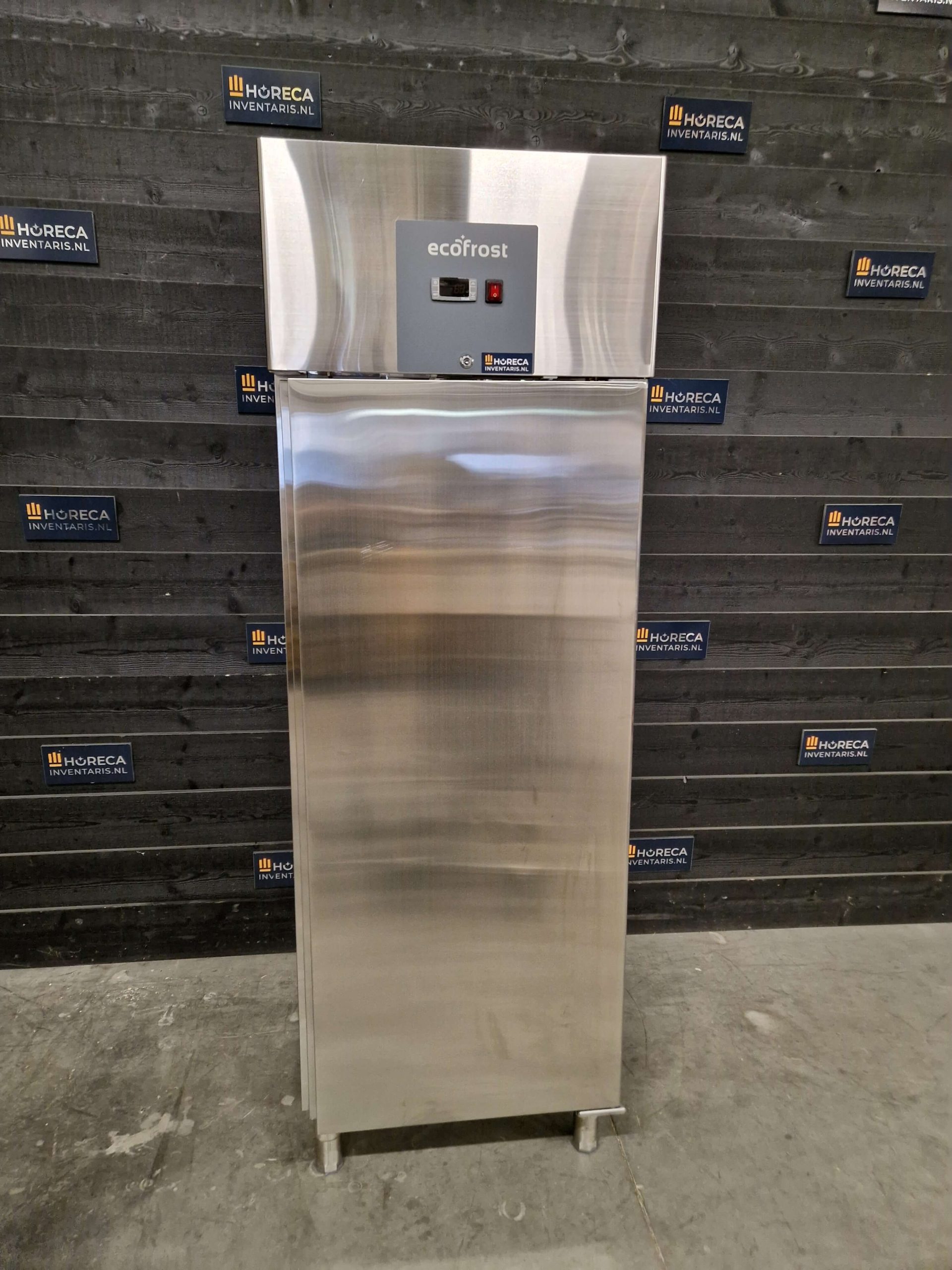 toaster | tosti apparaat | hendi | 2 tangs | rvs | 230v