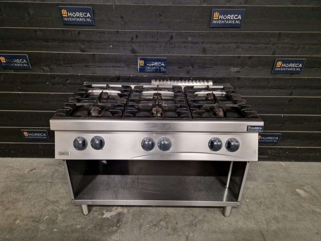 heteluchtoven | convectieoven | euromax | elektrisch | 230v