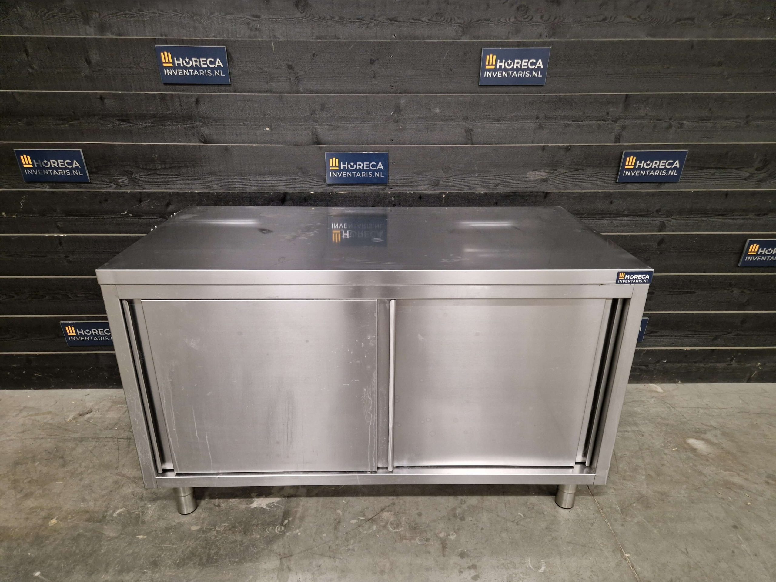 heteluchtoven | convectieoven | euromax | elektrisch | 230v