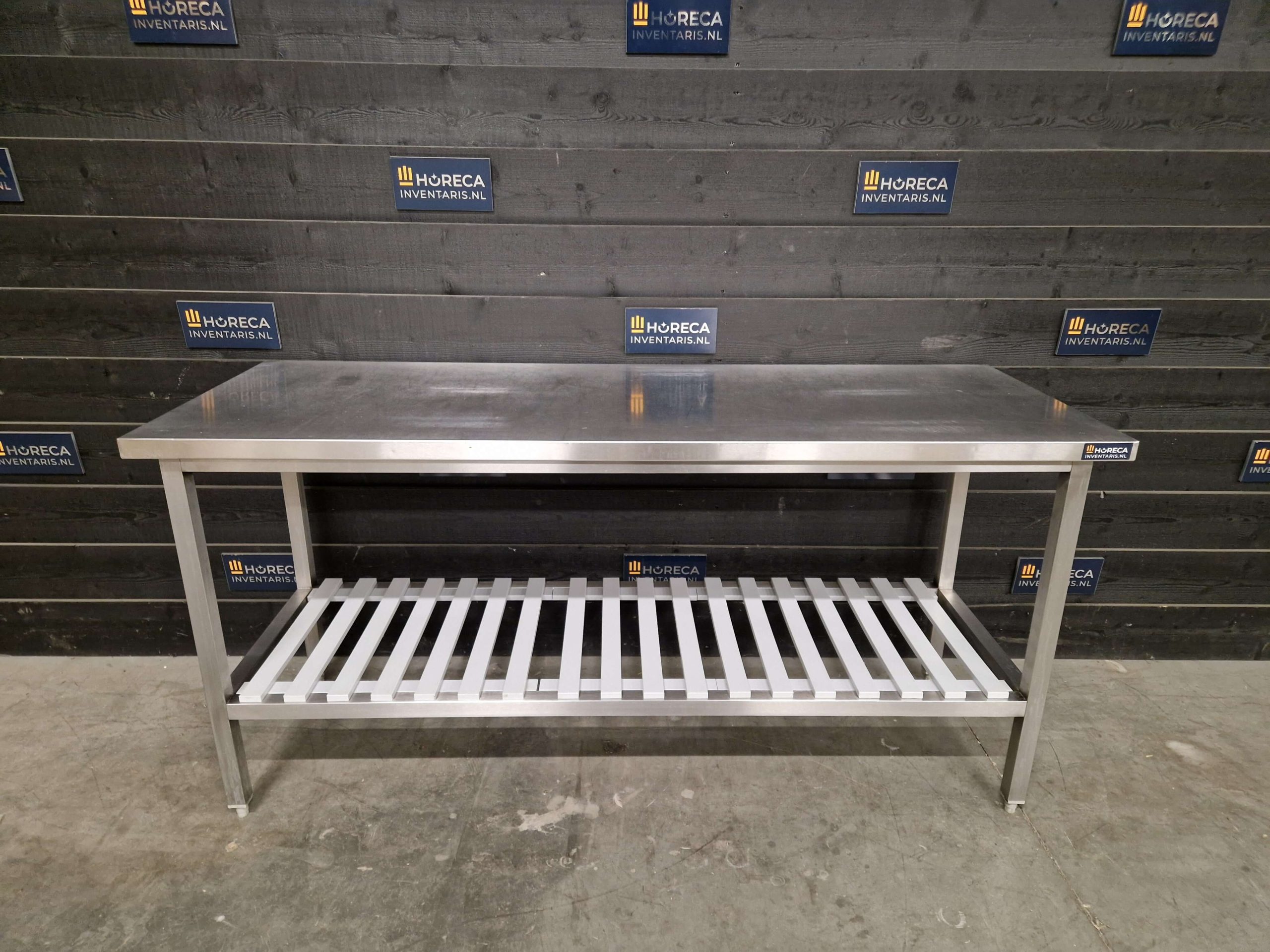 heteluchtoven | convectieoven | euromax | elektrisch | 230v