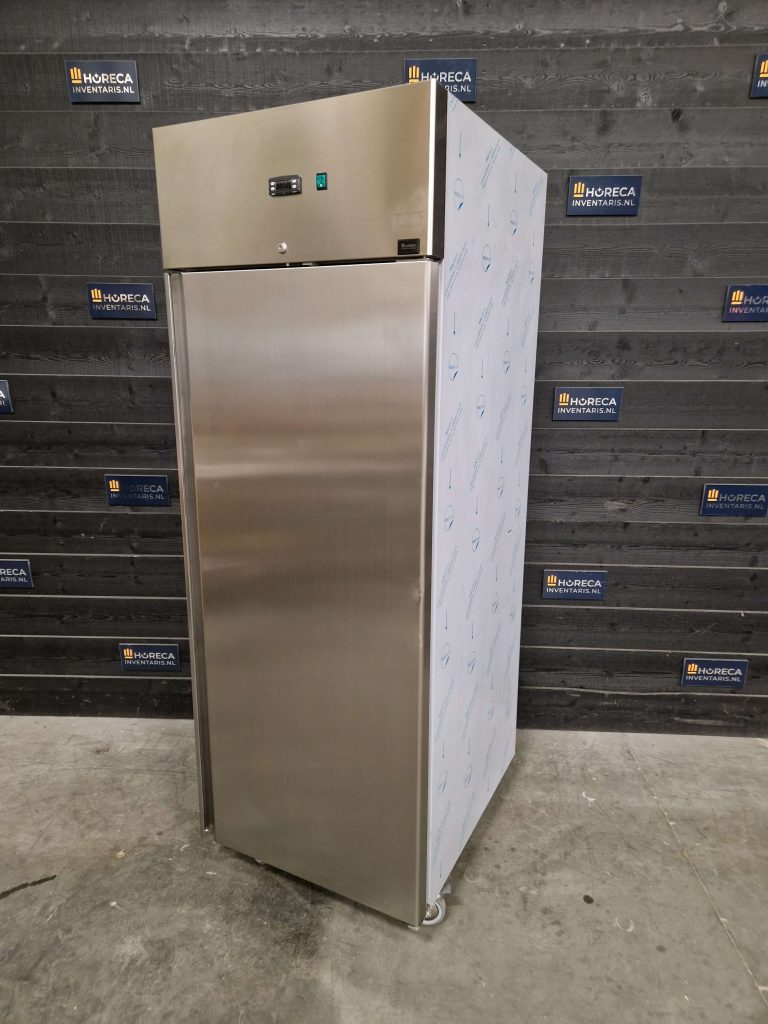 waterontharder | lubron | zout inhoud 70kg | 230v