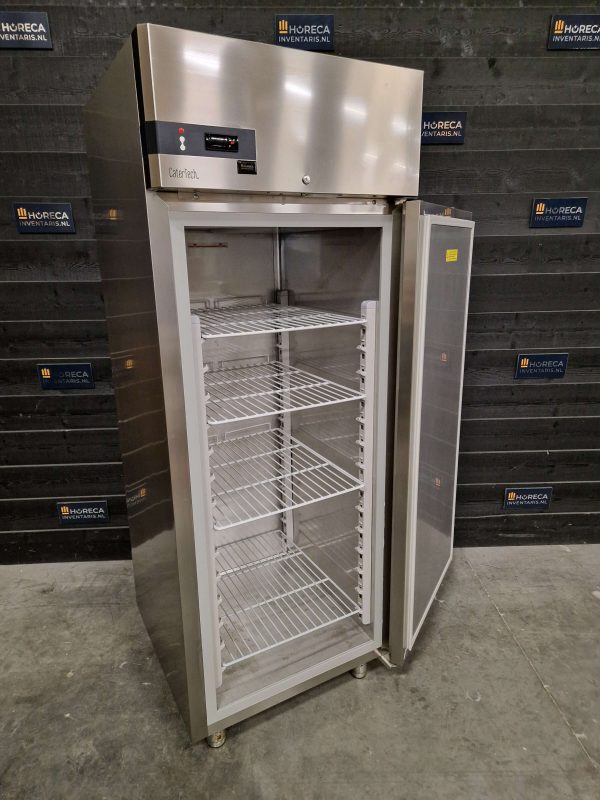 waterontharder | lubron | zout inhoud 70kg | 230v