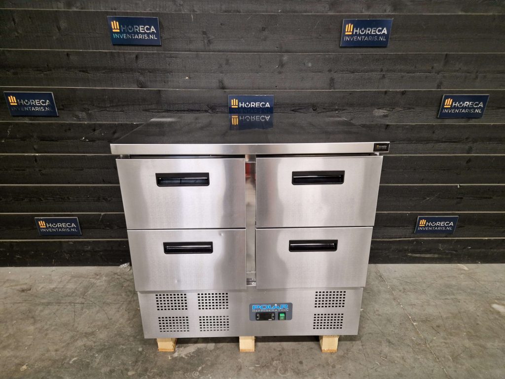 waterontharder | lubron | zout inhoud 70kg | 230v