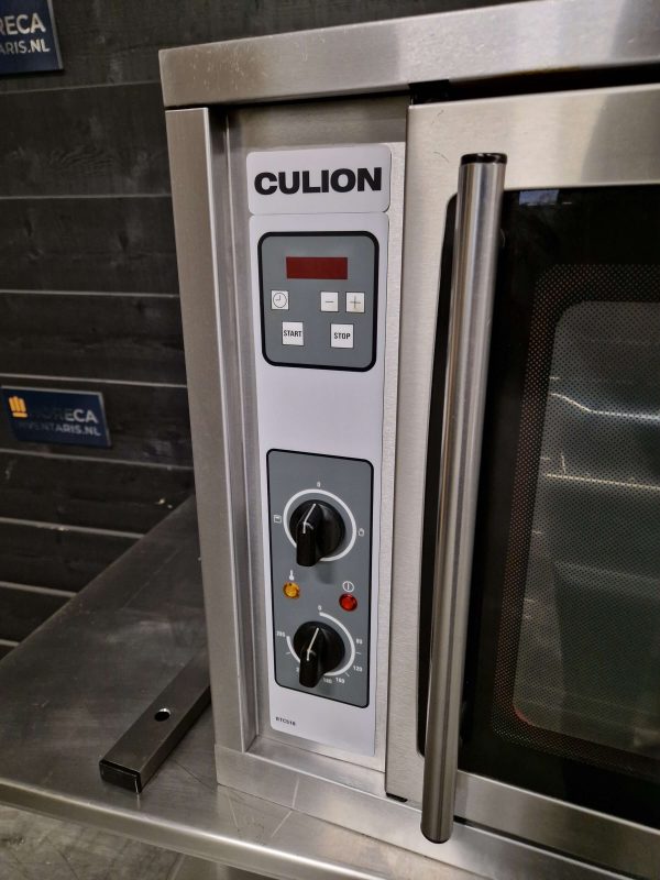 waterontharder | lubron | zout inhoud 70kg | 230v
