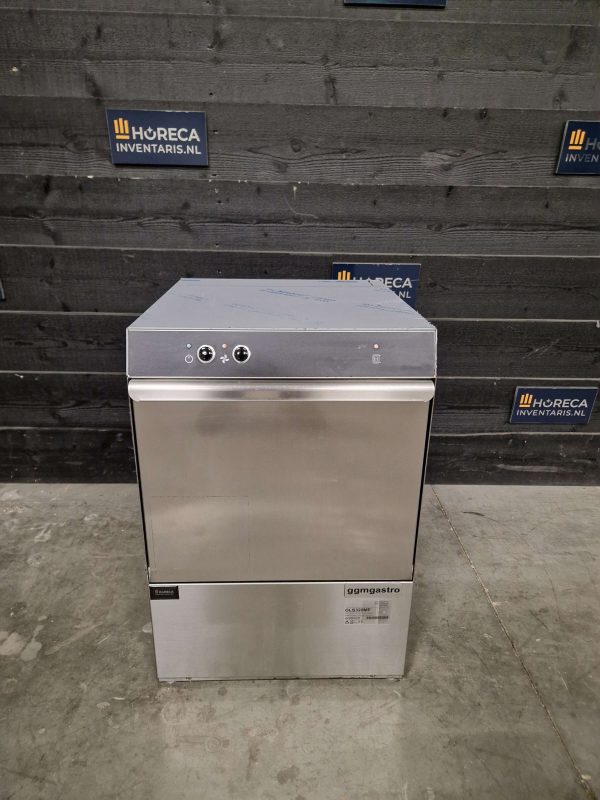 waterontharder | lubron | zout inhoud 70kg | 230v
