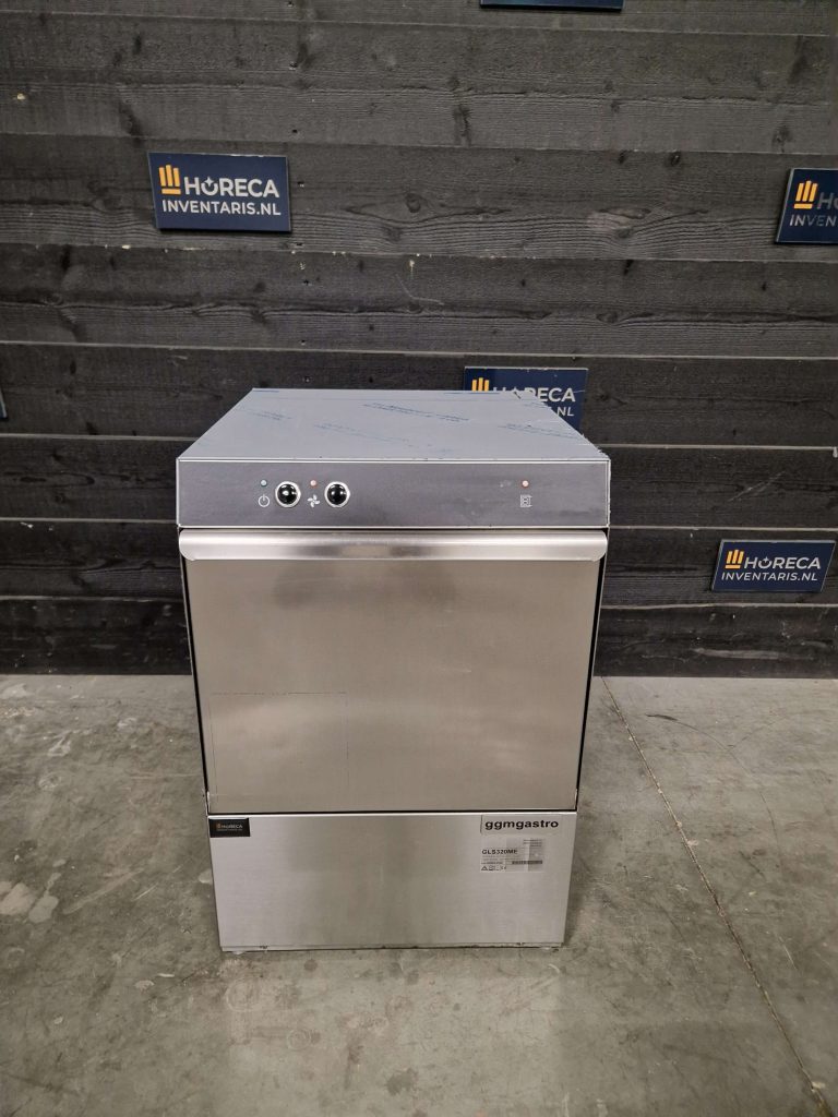 waterontharder | lubron | zout inhoud 70kg | 230v