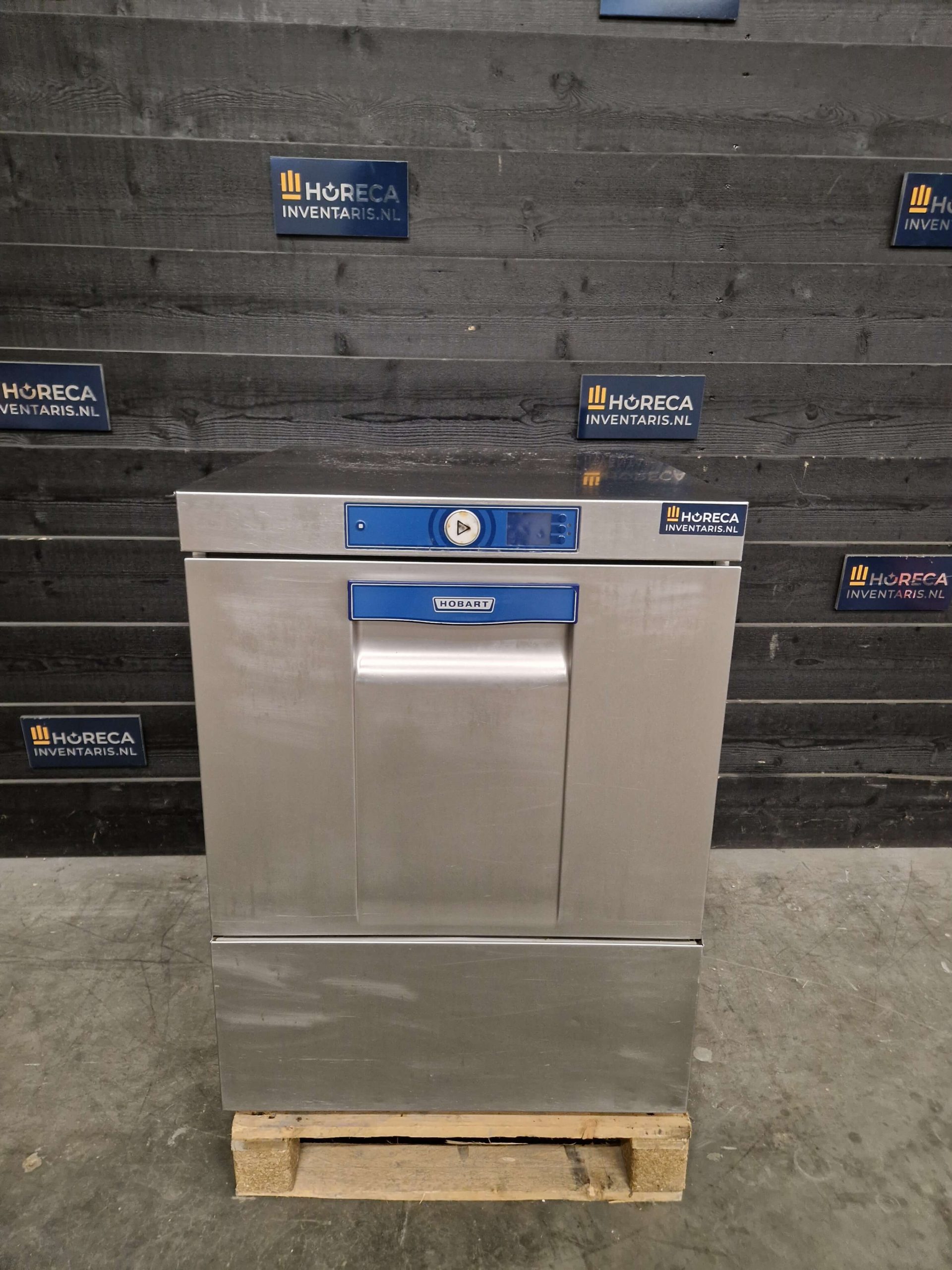vaatwasser | vaatwasstraat | doorschuifvaatwasser | aan en afvoertafel | zanussi | ls14ea/ins | 400v (kopie)