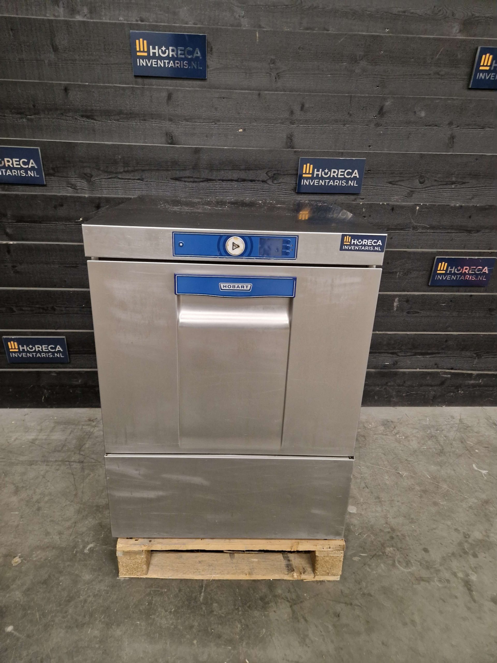 vaatwasser | vaatwasstraat | doorschuifvaatwasser | aan en afvoertafel | zanussi | ls14ea/ins | 400v (kopie)