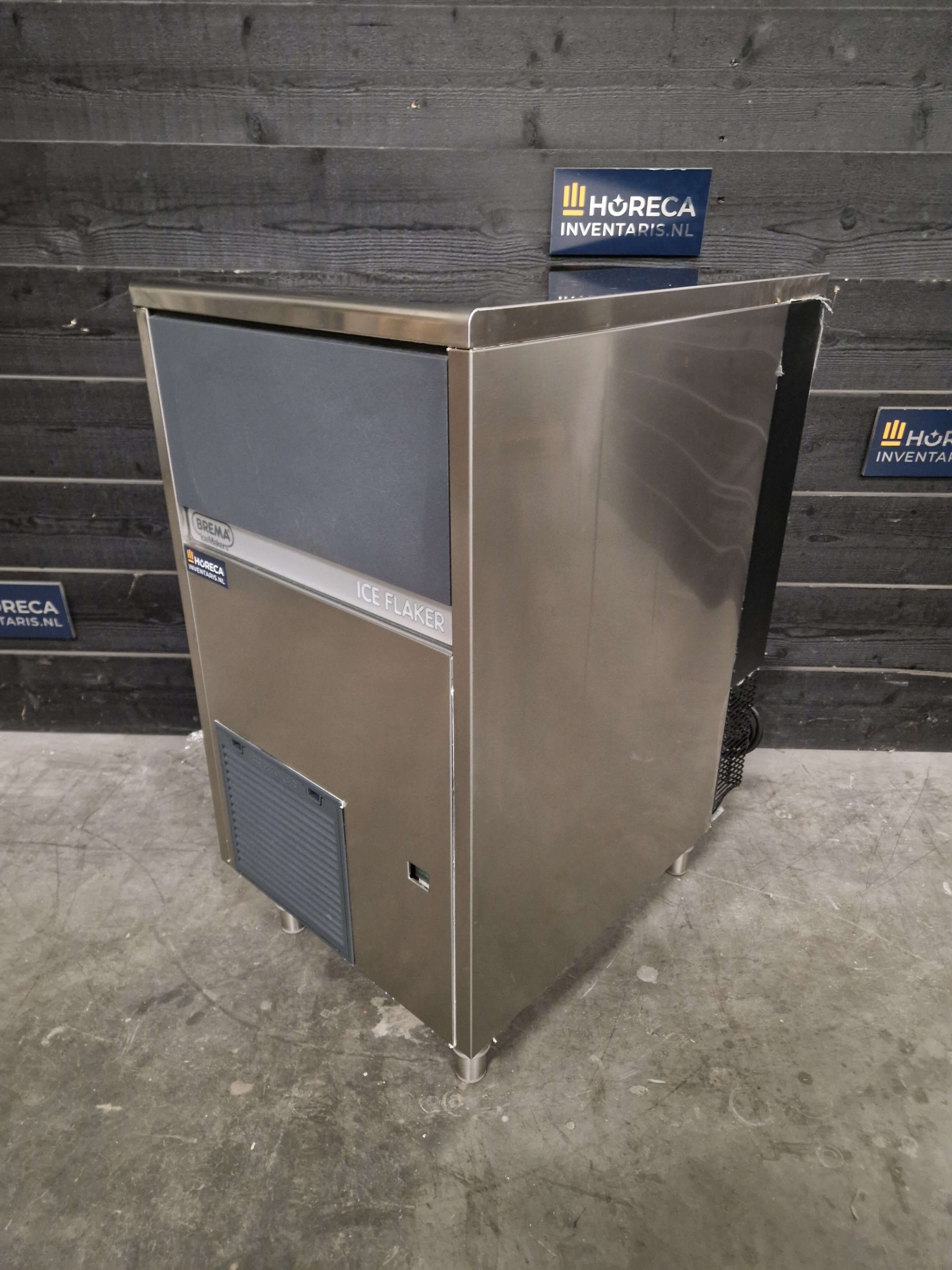 vaatwasser | vaatwasstraat | doorschuifvaatwasser | aan en afvoertafel | zanussi | ls14ea/ins | 400v (kopie)