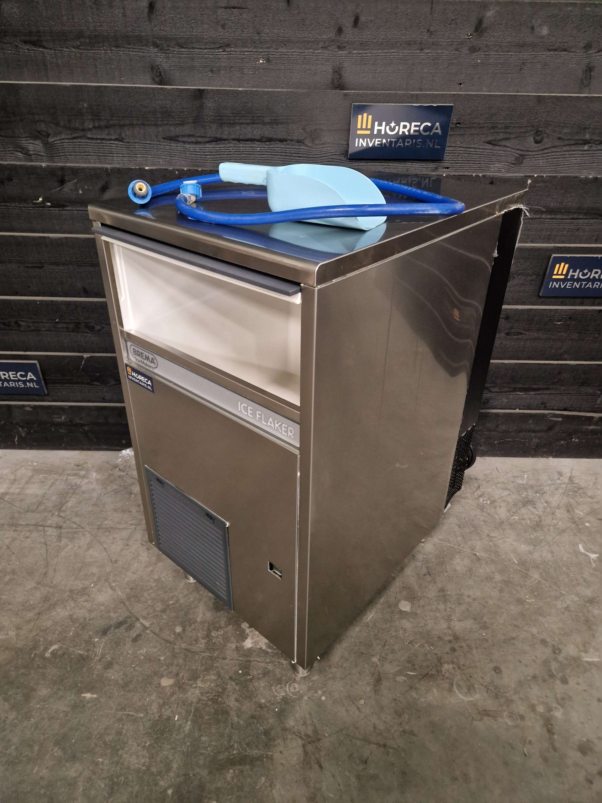 vaatwasser | vaatwasstraat | doorschuifvaatwasser | aan en afvoertafel | zanussi | ls14ea/ins | 400v (kopie)