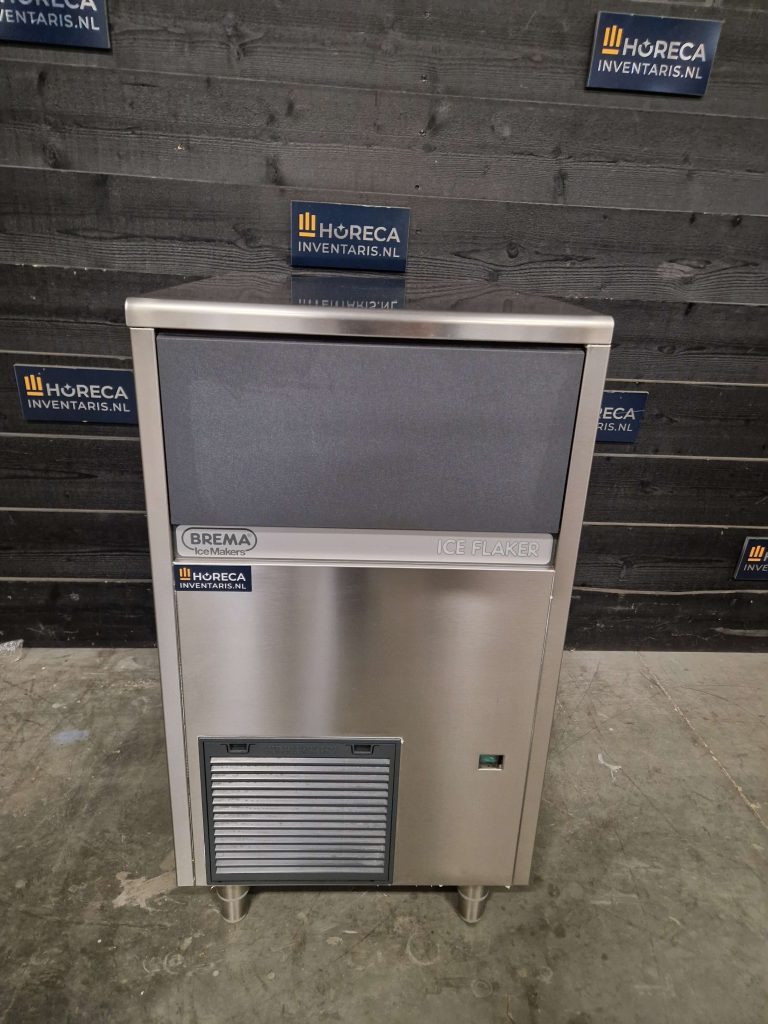 vaatwasser | vaatwasstraat | doorschuifvaatwasser | aan en afvoertafel | zanussi | ls14ea/ins | 400v (kopie)