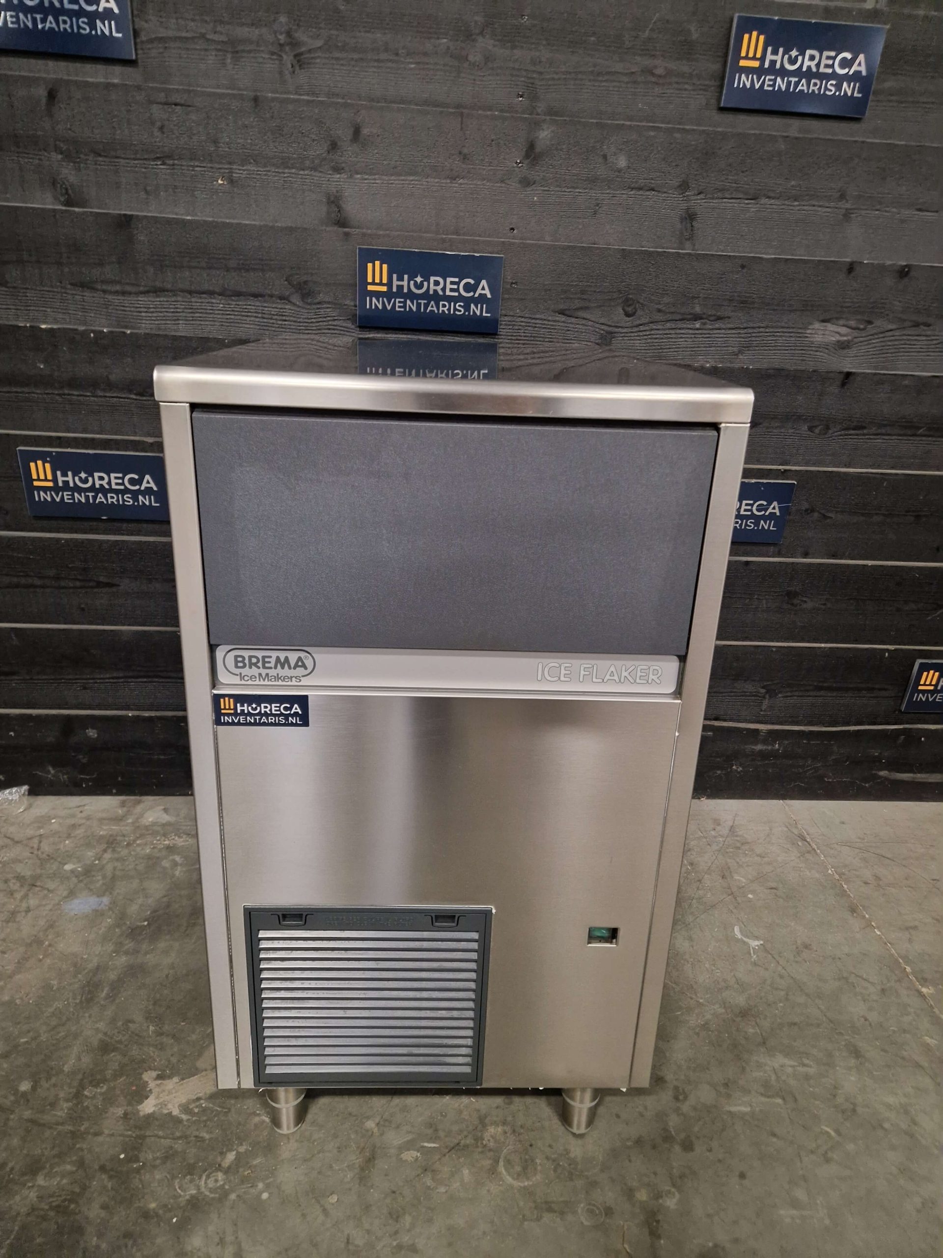 vaatwasser | vaatwasstraat | doorschuifvaatwasser | aan en afvoertafel | zanussi | ls14ea/ins | 400v (kopie)