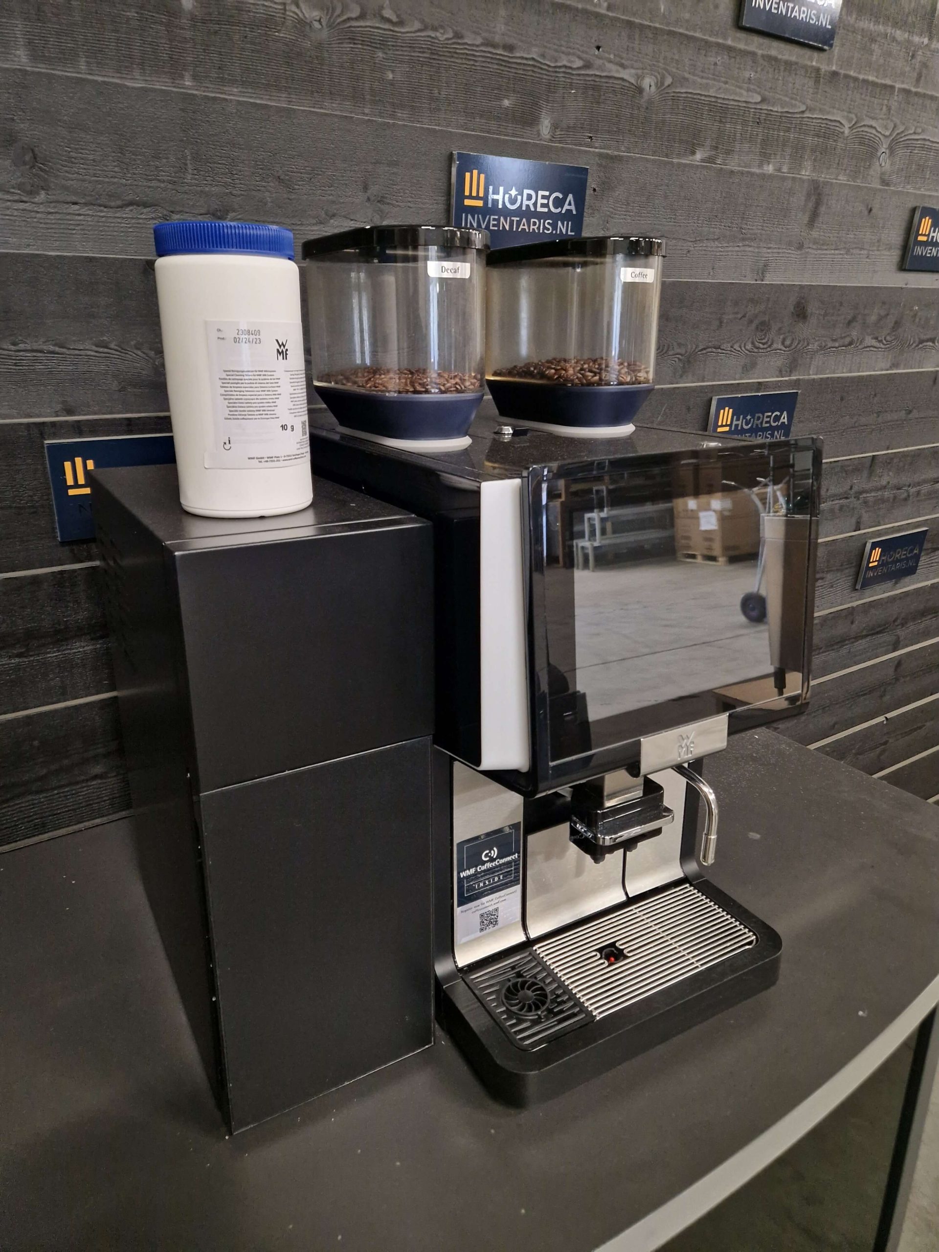 vaatwasser | vaatwasstraat | doorschuifvaatwasser | aan en afvoertafel | zanussi | ls14ea/ins | 400v (kopie)