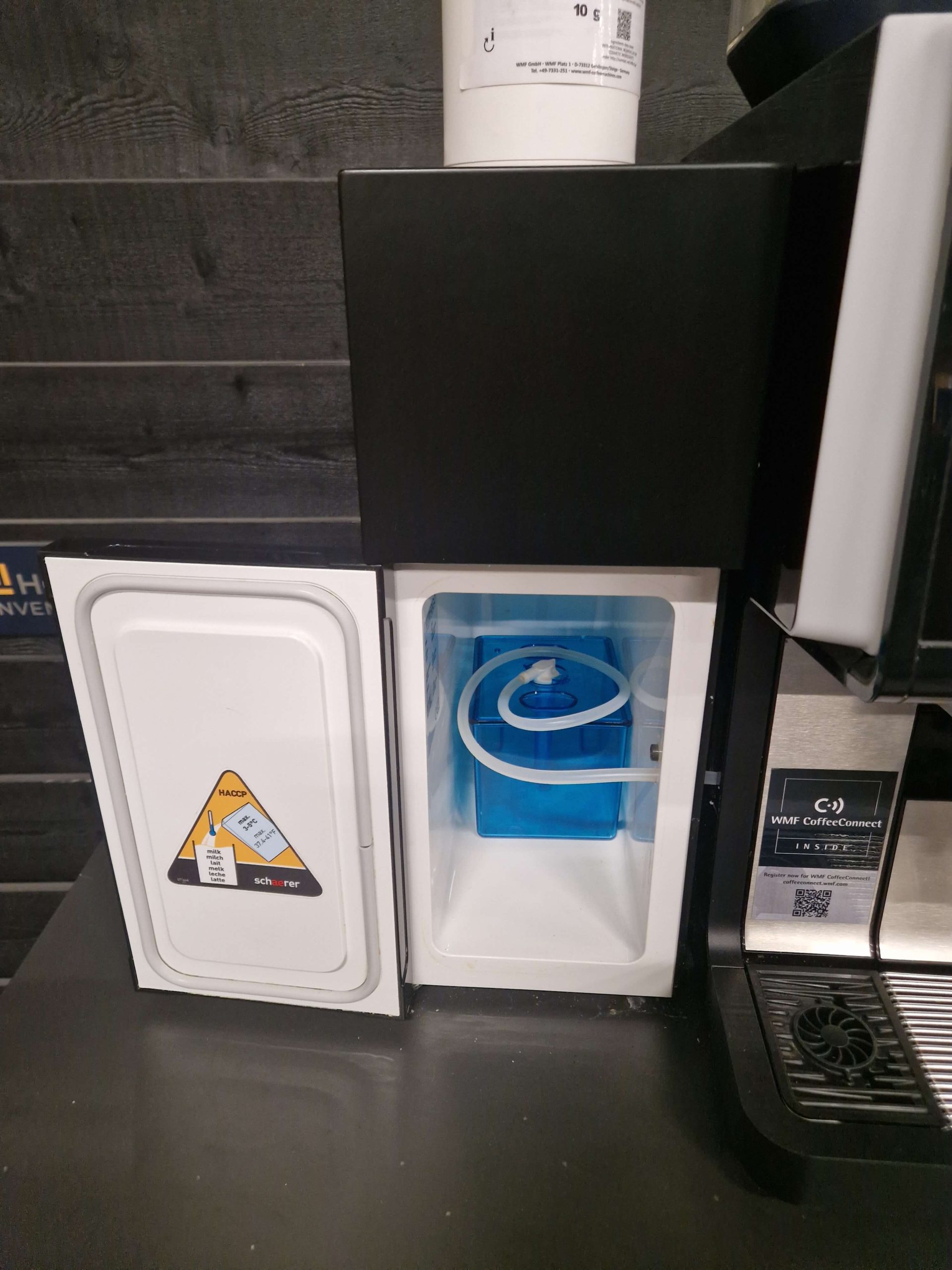 vaatwasser | vaatwasstraat | doorschuifvaatwasser | aan en afvoertafel | zanussi | ls14ea/ins | 400v (kopie)