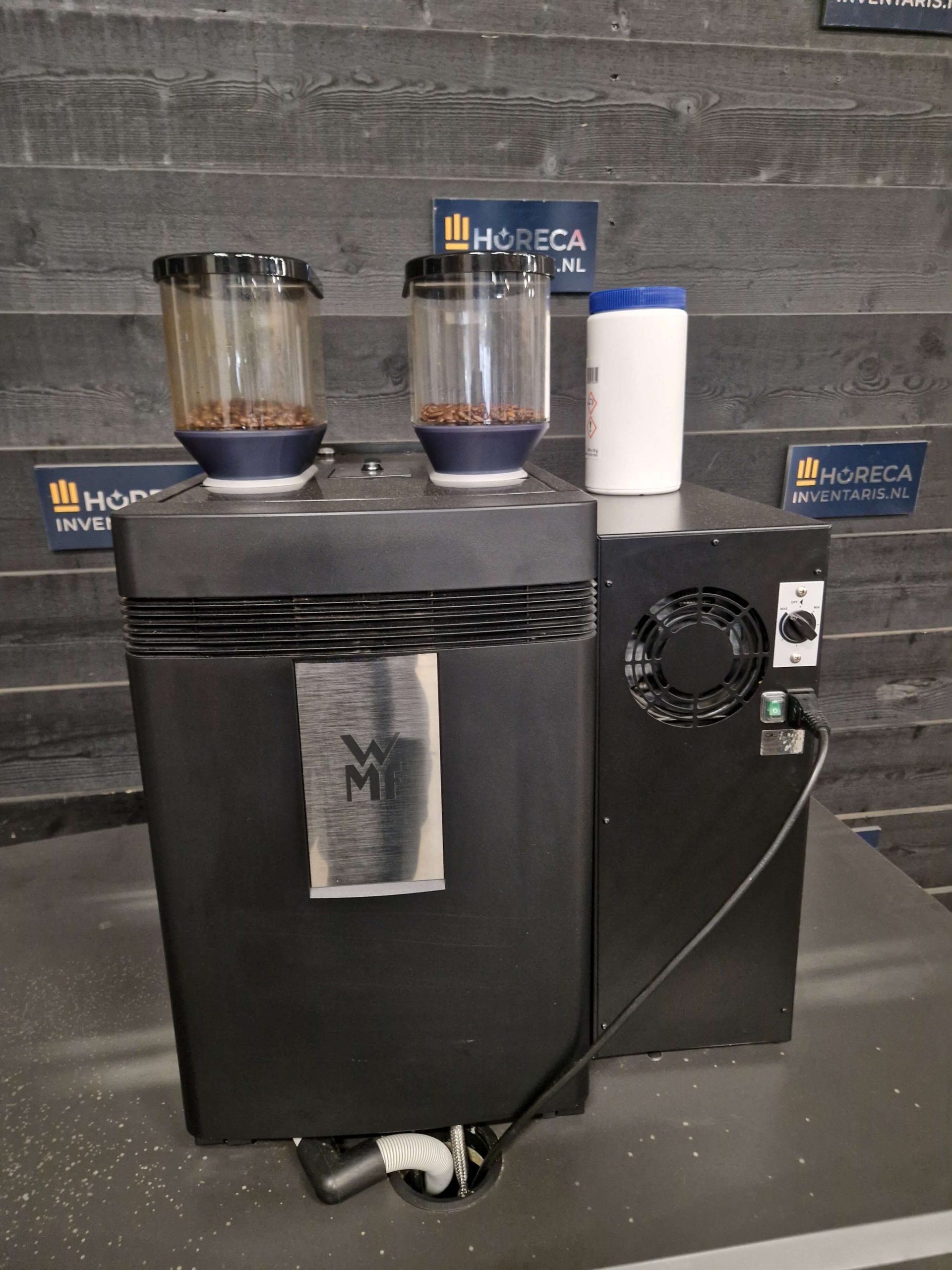 vaatwasser | vaatwasstraat | doorschuifvaatwasser | aan en afvoertafel | zanussi | ls14ea/ins | 400v (kopie)