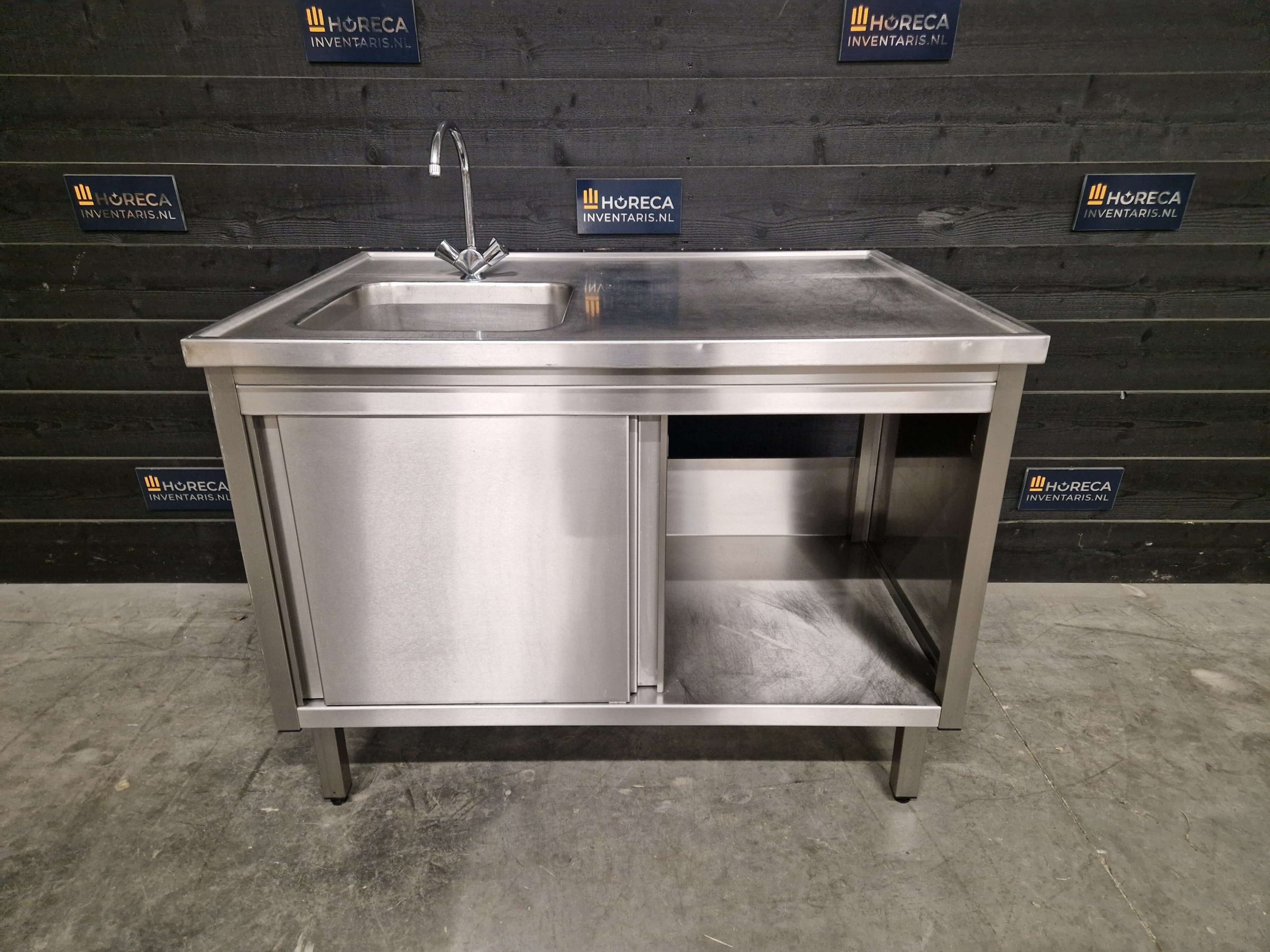 vaatwasser | voorlader | hobart | fxs 10a | 400v