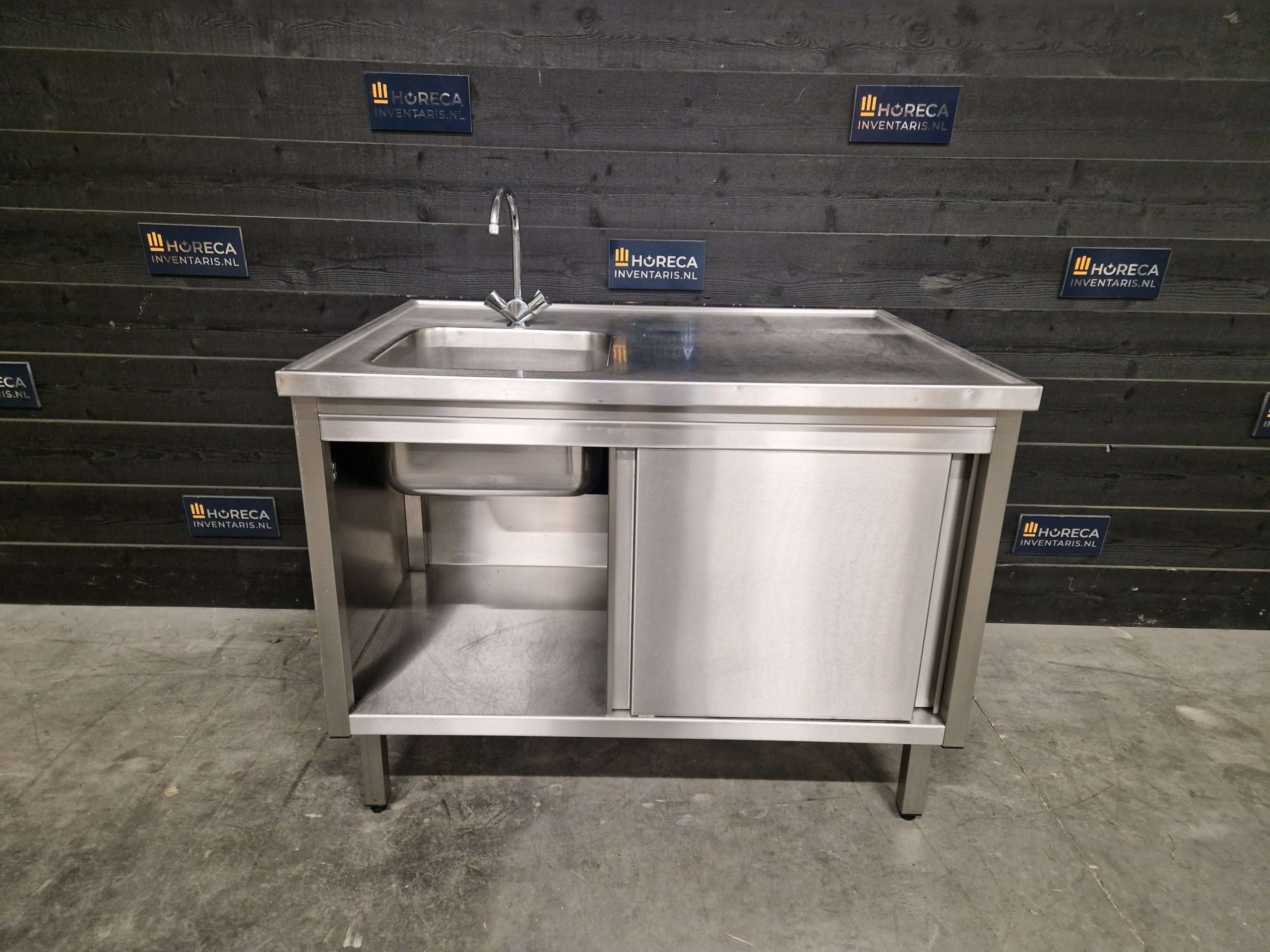 vaatwasser | voorlader | hobart | fxs 10a | 400v