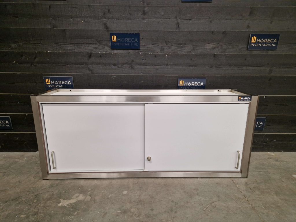 vaatwasser | voorlader | hobart | fxs 10a | 400v