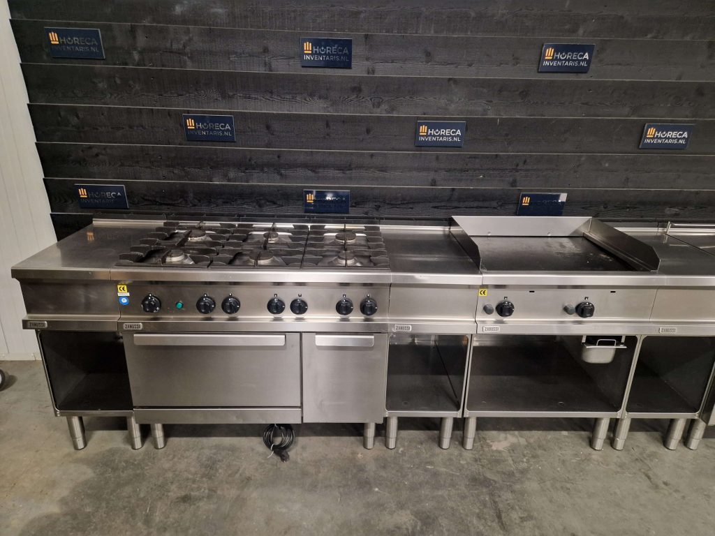 vaatwasser | voorlader | hobart | fxs 10a | 400v