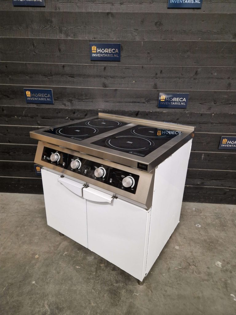 koffiemachine | wmf | 500s | mobiele koffie bar | 230v