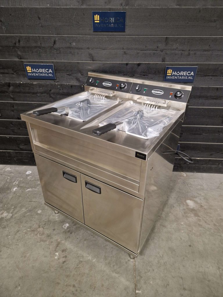 koffiemachine | wmf | 500s | mobiele koffie bar | 230v