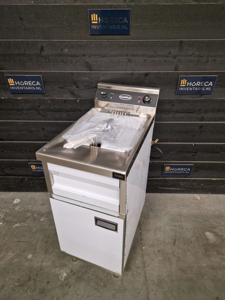 koffiemachine | wmf | 500s | mobiele koffie bar | 230v