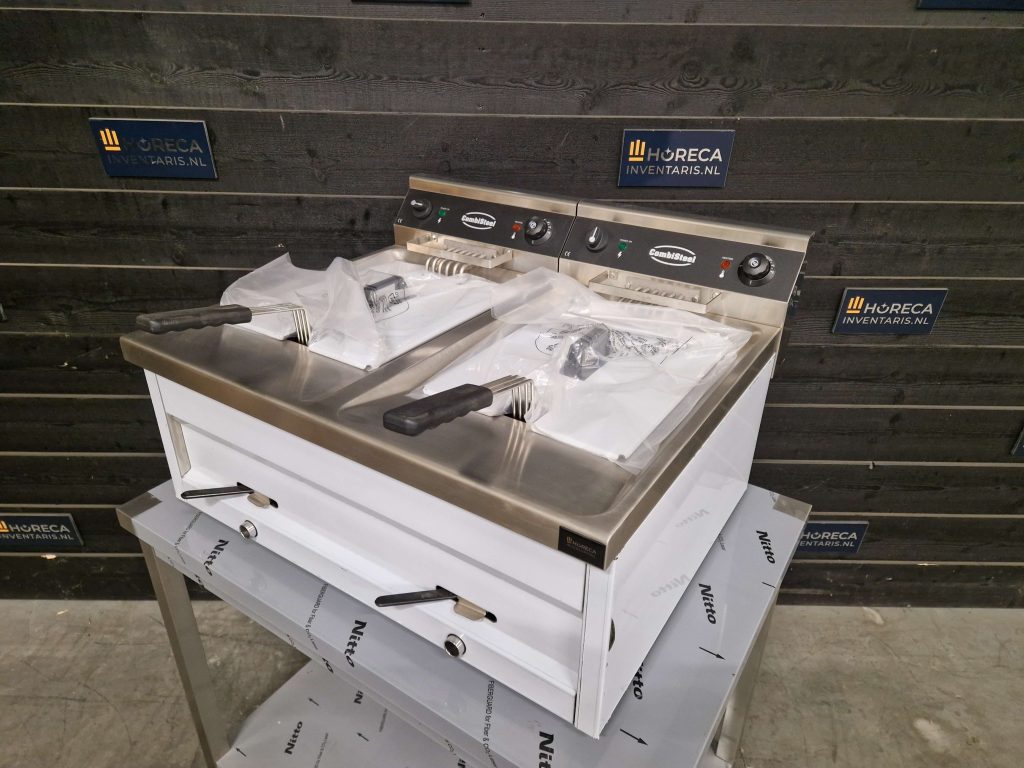 koffiemachine | wmf | 500s | mobiele koffie bar | 230v