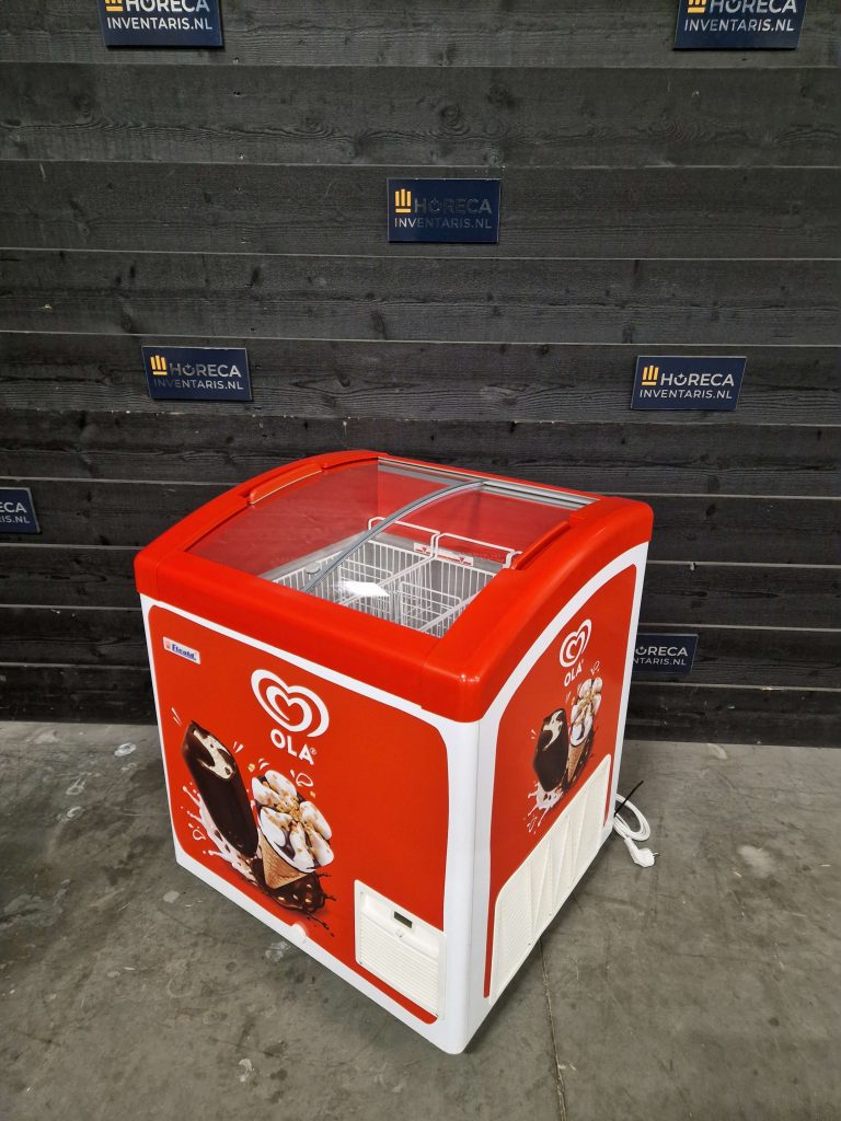 wandkast | trespa | rvs | 150cm (kopie)