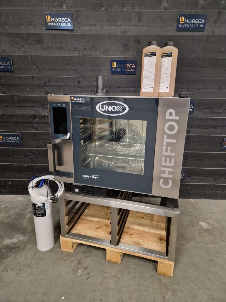 combisteamer | eloma | joker mt 1 1 | 400v (kopie)