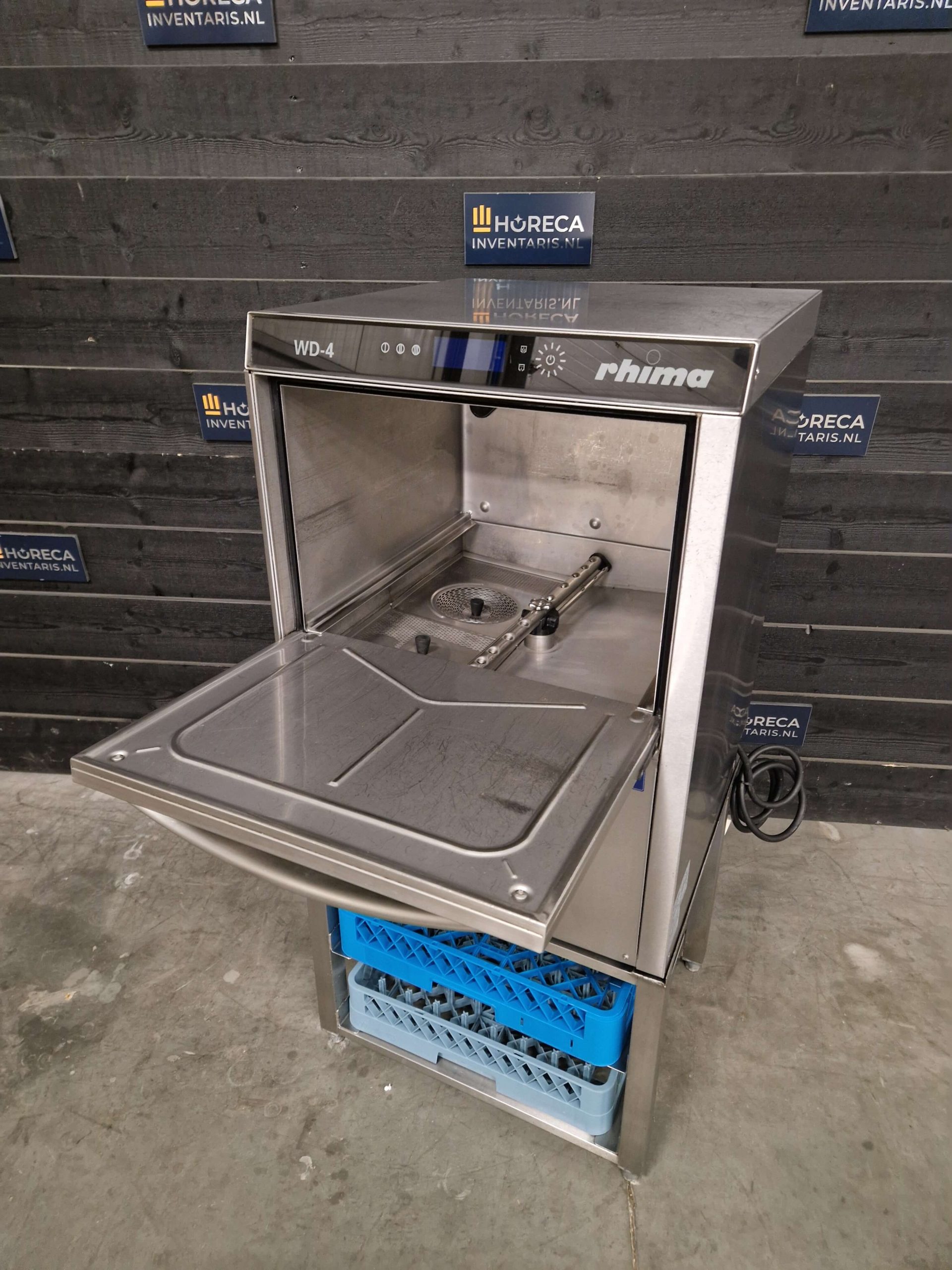 combisteamer | eloma | joker mt 1 1 | 400v (kopie)