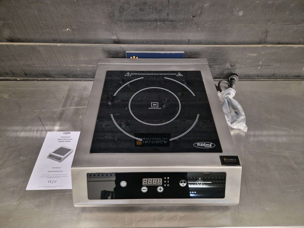 combisteamer | eloma | joker mt 1 1 | 400v (kopie)