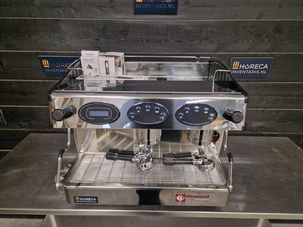 combisteamer | eloma | joker mt 1 1 | 400v (kopie)