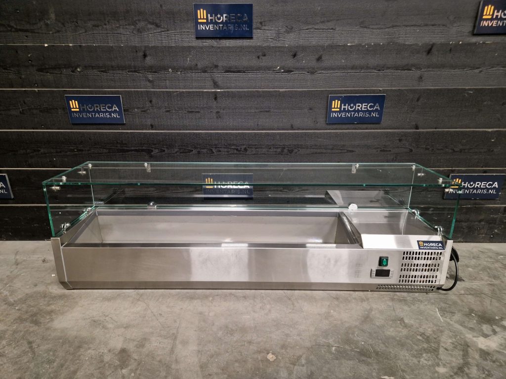 doorschuifvaatwasser | vaatwasstraat | rhima | wd 6 | 400v