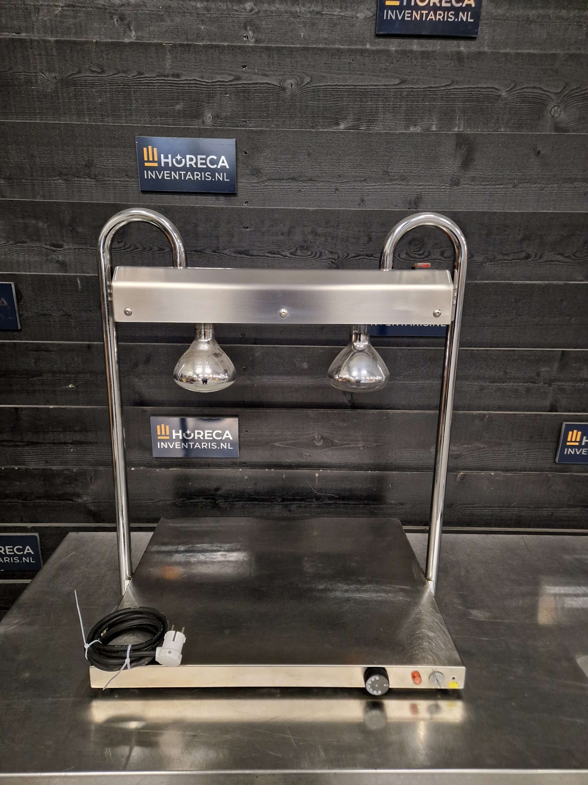 combisteamer | unox | 5x 1/1gn | 400v