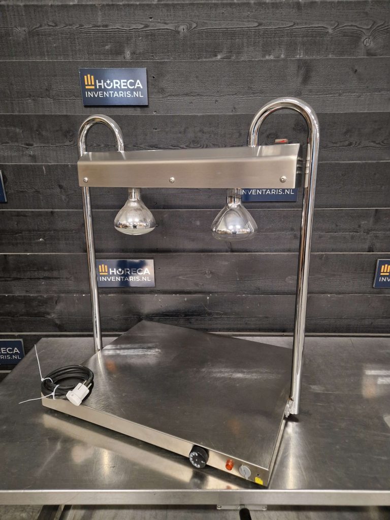 combisteamer | unox | 5x 1/1gn | 400v