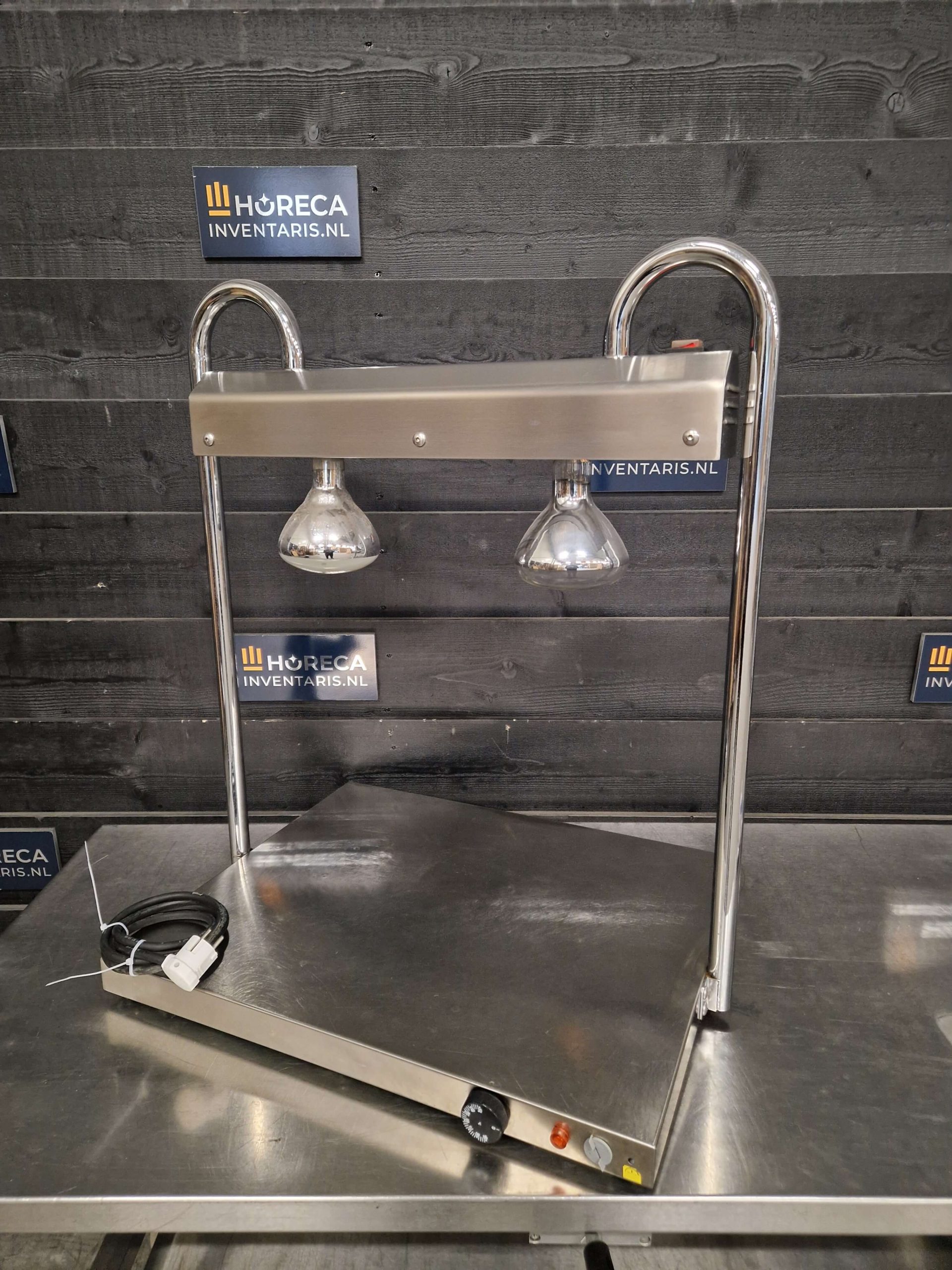 combisteamer | unox | 5x 1/1gn | 400v