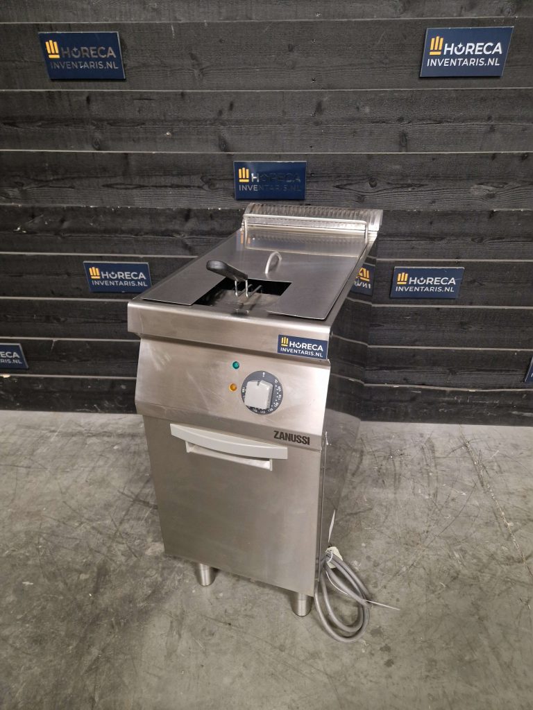 combisteamer | unox | 5x 1/1gn | 400v