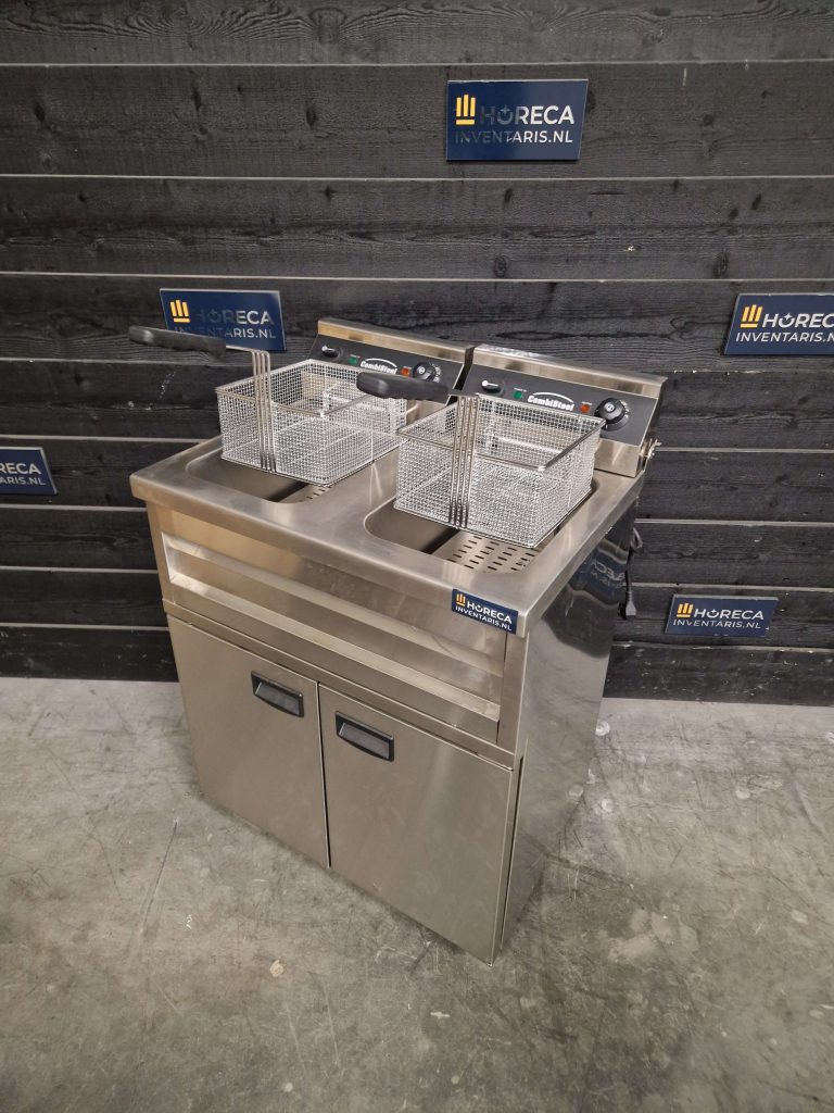 vaatwasser | doorschuifvaatwasser | vaatwasstraat | rhima | wd 6 | 400v