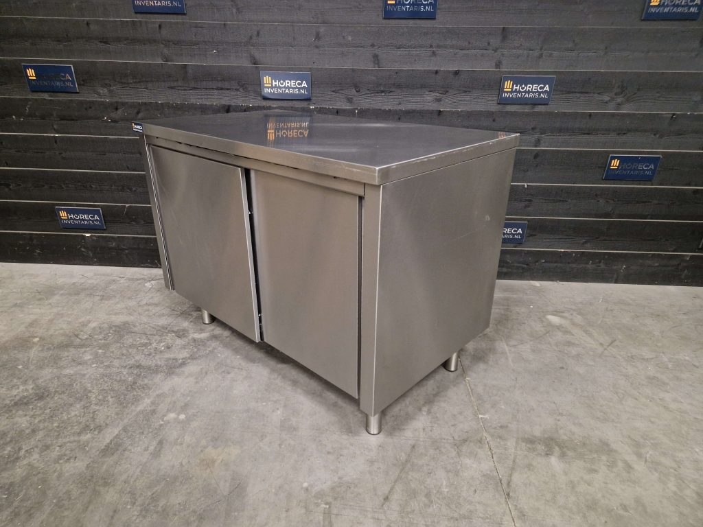 bakplaat | verchroomd | elektrisch| 400v