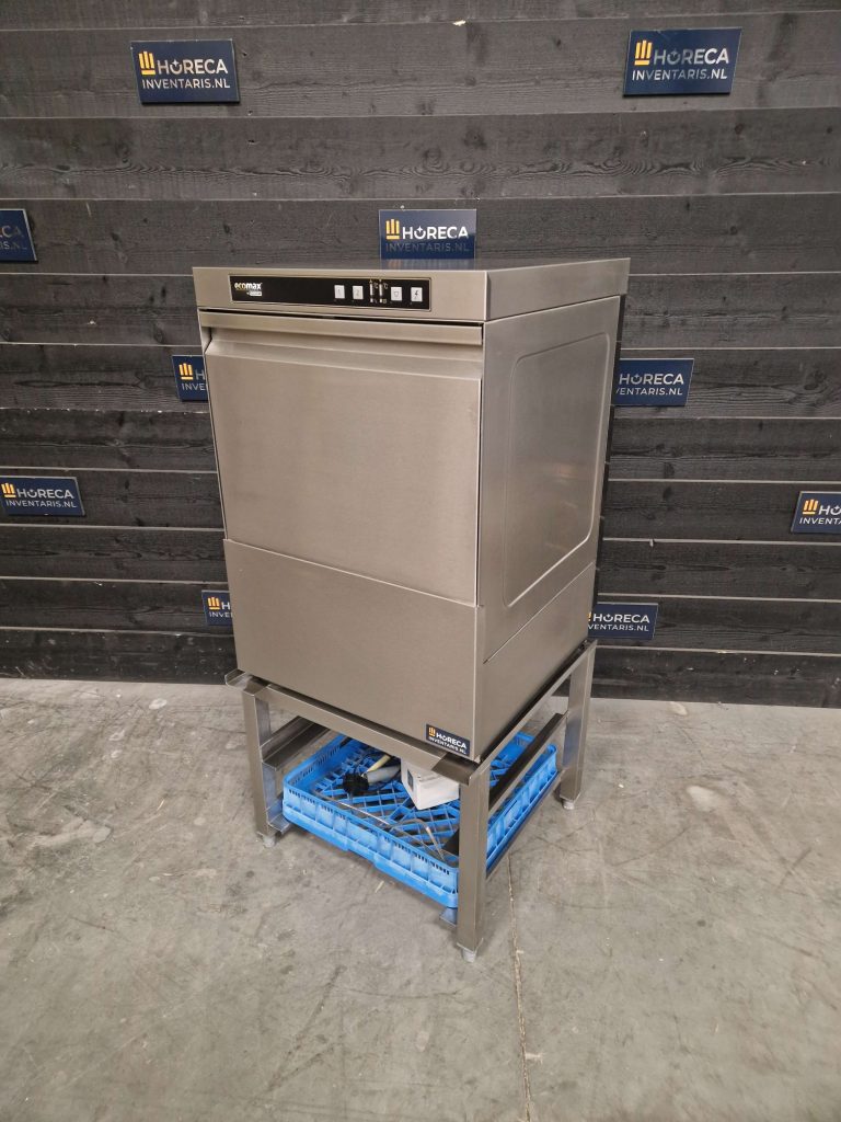 bakplaat | verchroomd | elektrisch| 400v